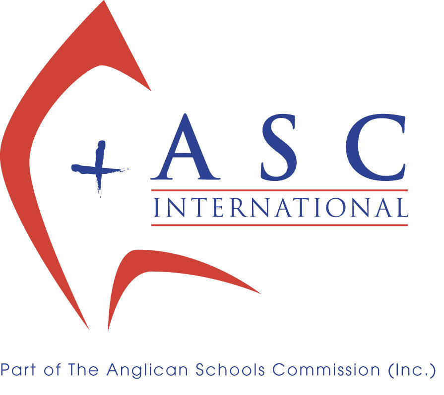 ASC International Australia- Seeks Education Agent Partnerships