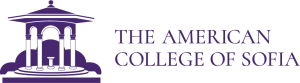 American College of Sofia, Bulgaria, Seeks Agent Partners – EDUCATION AGENT PARTNERSHIPS