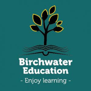 Birchwater Education Limerick City, Ireland – EDUCATION AGENT PARTNERSHIPS