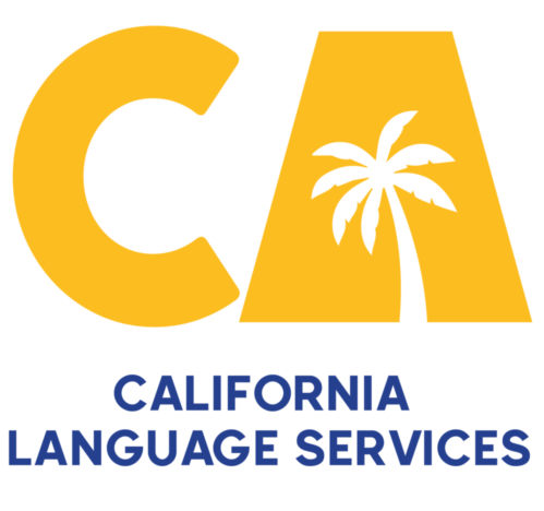 California Language Services United States Seeking Agents