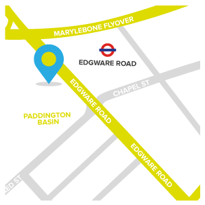 EA-edgware-road-map