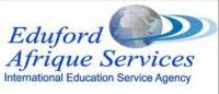 EDUFORD AFRIQUE SERVICES – EDUCATION AGENT PARTNERSHIPS