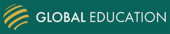 Global Education Seeks Agent Partnerships