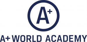 A+ World Academy – EDUCATION AGENT PARTNERSHIPS
