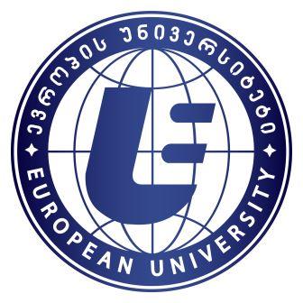 European University Georgia Seeking Education Agent Partnerships