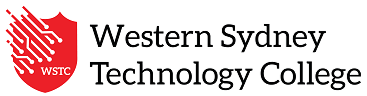 Western Sydney Technology College Australia- Seeks Education Agent Partnerships