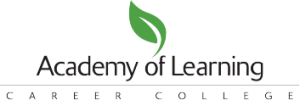 academy_of_learning_logo