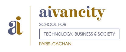 aivancity School for Technology Business and Society Seeking Education Agent Partnerships