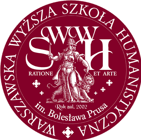 Warsaw University of Business Poland Seeks Agent Partnerships