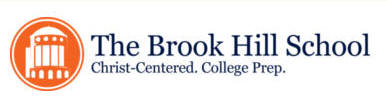 Brook Hill School Texas United States Seeks Education Agent Partnerships