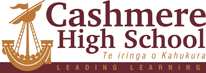 Cashmere High School Christchurch New Zealand Seeks Agent Partnerships