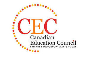 Canadian Education Council Seeking Agent Partnerships