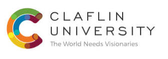 Claflin University United States Seeks Education Agent Partnerships