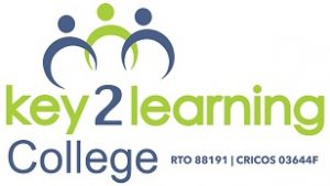 Key 2 Learning College – Education Agent Partnerships