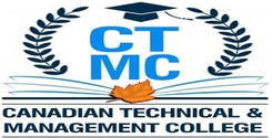 Canadian Technical and Management College Canada