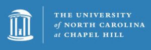 The University of North Carolina at Chapel Hill – EDUCATION AGENT PARTNERSHIPS