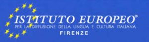Italian language school ISTITUTO EUROPEO – EDUCATION AGENT PARTNERSHIPS