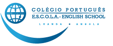 English School Community of Luanda, Angola Seeking Agents
