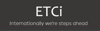 ETCi Internship Programs and Work Placements Looking for Agent Partnerships