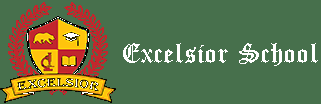 Excelsior School United States Seeks Education Agent Partnerships