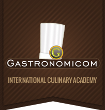 Study French Cuisine in France Gastronomicom International Culinary Academy – EDUCATION AGENT PARTNERSHIPS