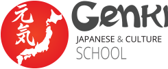 GenkiJACS Japanese language school – EDUCATION AGENT PARTNERSHIPS