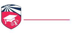 Griffin College of Management and Technology Australia Recruiting Agents – EDUCATION AGENT PARTNERSHIPS