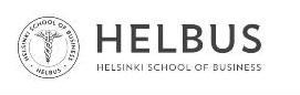 HELBUS Business School Finland Seeks Agent Partnerships