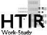 HTIR Work-Study, USA – EDUCATION AGENT PARTNERSHIPS