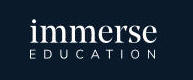 Immerse Education Cambridge United Kingdom Seeks Agent Partners