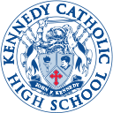Kennedy Catholic High School – EDUCATION AGENT PARTNERSHIPS