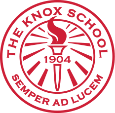 The Knox School – EDUCATION AGENT PARTNERSHIPS