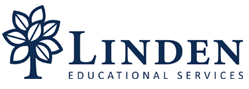 Linden Educational Services United States Seeking Agents