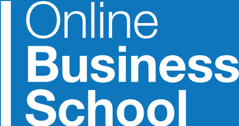 Online Business School Seeks Agent Partnerships