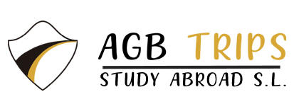 AGBTrips Study in Spain Seeking Agents