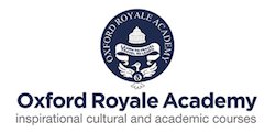 Oxford Royale Academy’s World-class Oxford Summer School Looking for Agents – EDUCATION AGENT PARTNERSHIPS