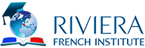 Riviera French Institute Seeking Education Agent Partnerships – EDUCATION AGENT PARTNERSHIPS