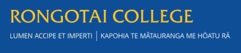 Rongotai College New Zealand Seeks Agent Partnerships