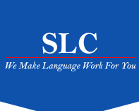 SLC Malaysia – EDUCATION AGENT PARTNERSHIPS