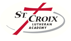 St. Croix Lutheran Academy Seeks Education Agent Partnerships – EDUCATION AGENT PARTNERSHIPS