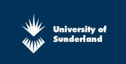 University of Sunderland Seeking Education Agent Partnerships – EDUCATION AGENT PARTNERSHIPS