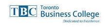 Toronto Business College Canada Seeks Education Agents Partnerships