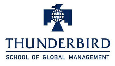 Thunderbird School of Global Management Seeks Agent Partnerships