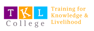 TKL College Australia Seeks Education Agents – EDUCATION AGENT PARTNERSHIPS