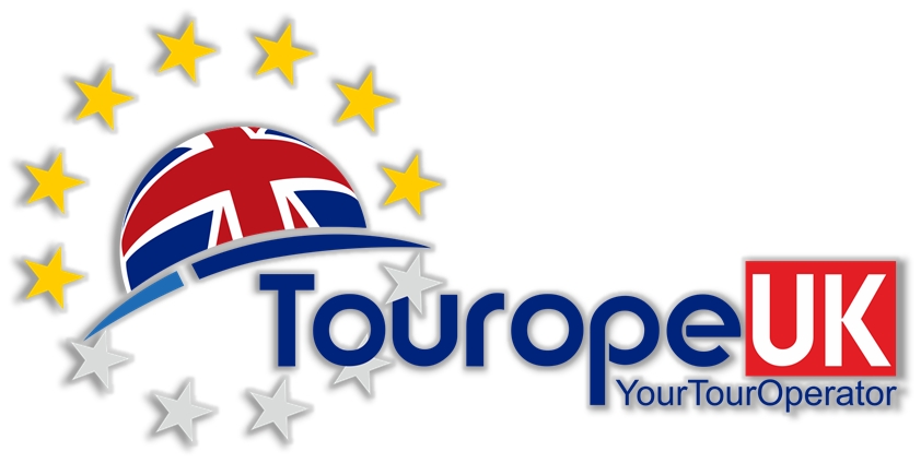TOUROPE UK Seeks Agent Partnerships – EDUCATION AGENT PARTNERSHIPS