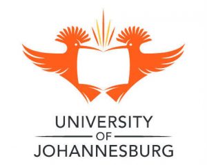 University of Johannesburg South Africa – EDUCATION AGENT PARTNERSHIPS