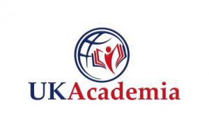 UKAcademia British Boarding Schools – EDUCATION AGENT PARTNERSHIPS
