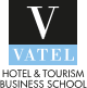 Vatel Hospitality Management Schools Seeking Education Agent Partnerships