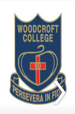 Woodcroft College Australia Seeks Education Agent Partnerships