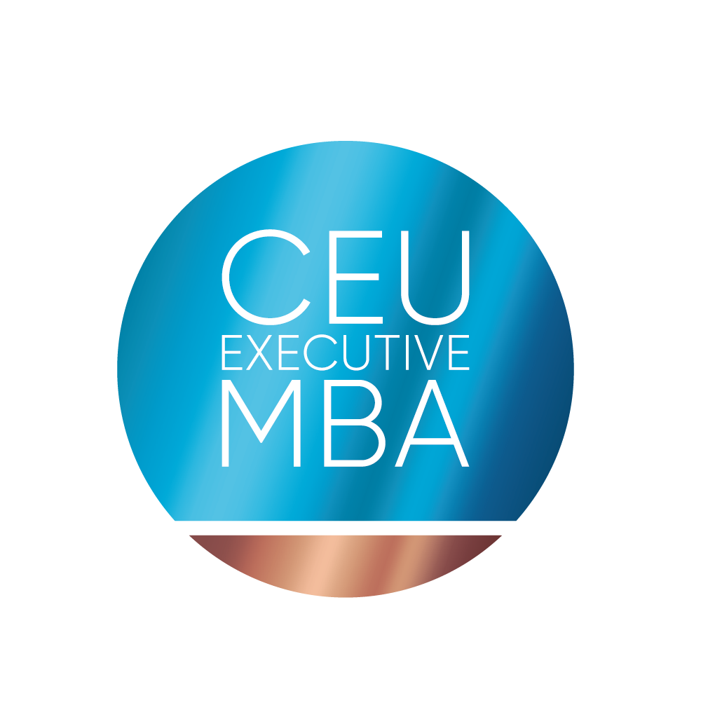 CEU Executive MBA